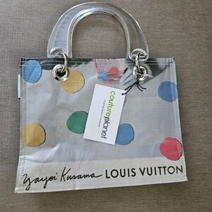 Couture Planet hand bag handmade from recycled newspaper Peacock & Finch